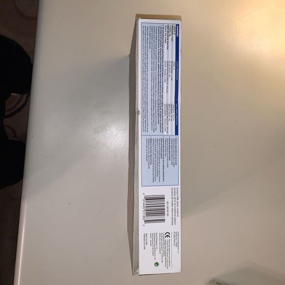 SDG Revell 85-1183 AH-64 Apache Helicopter Chopper 1/72 Model Kit Open Not Built - Picture 12 of 14